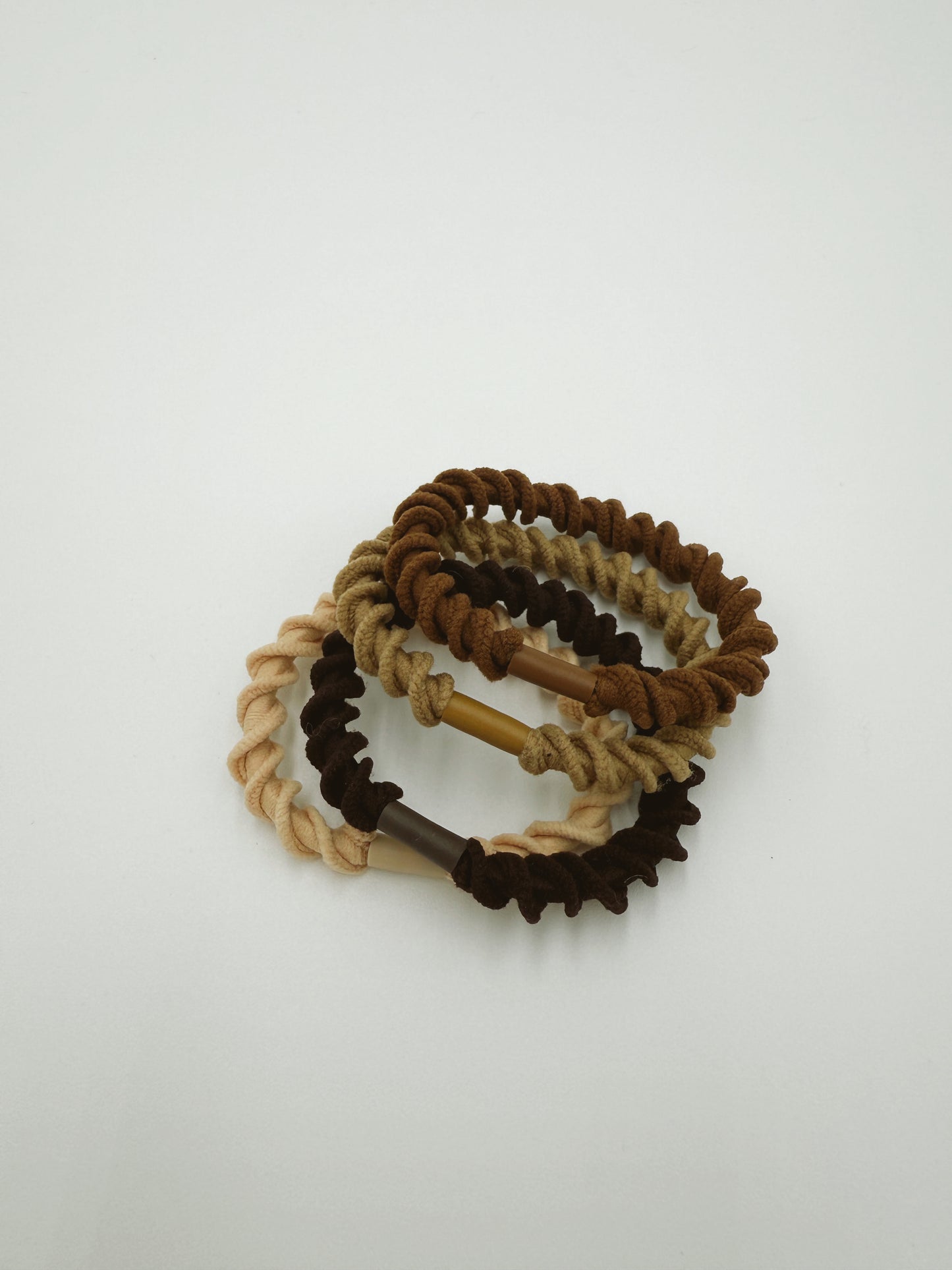 Little Italy Hair Bands