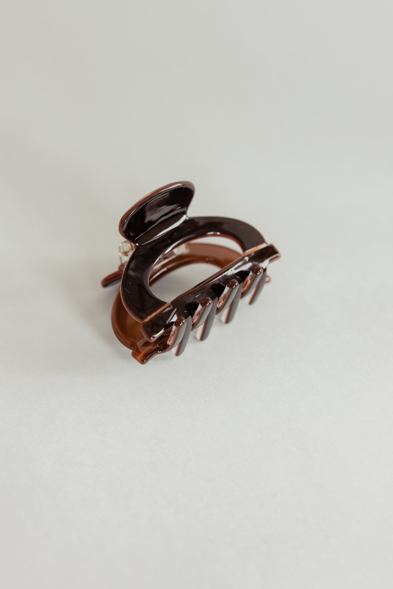 Mini Claw Clips