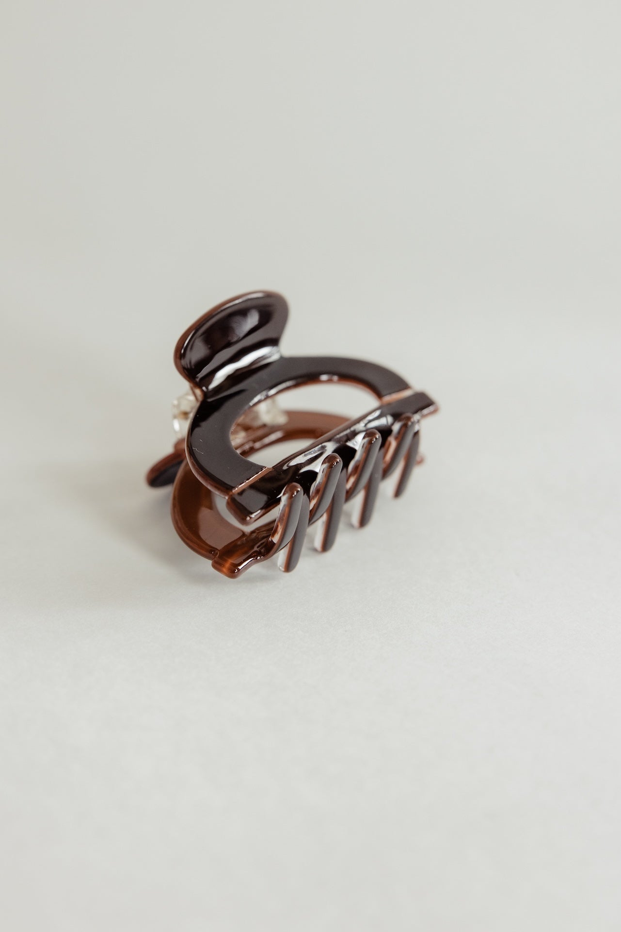 Mini Claw Clips