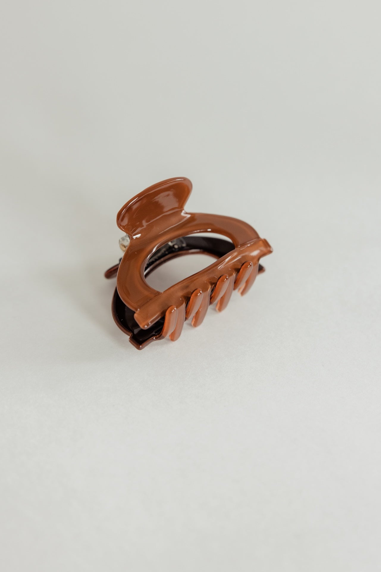 Mini Claw Clips