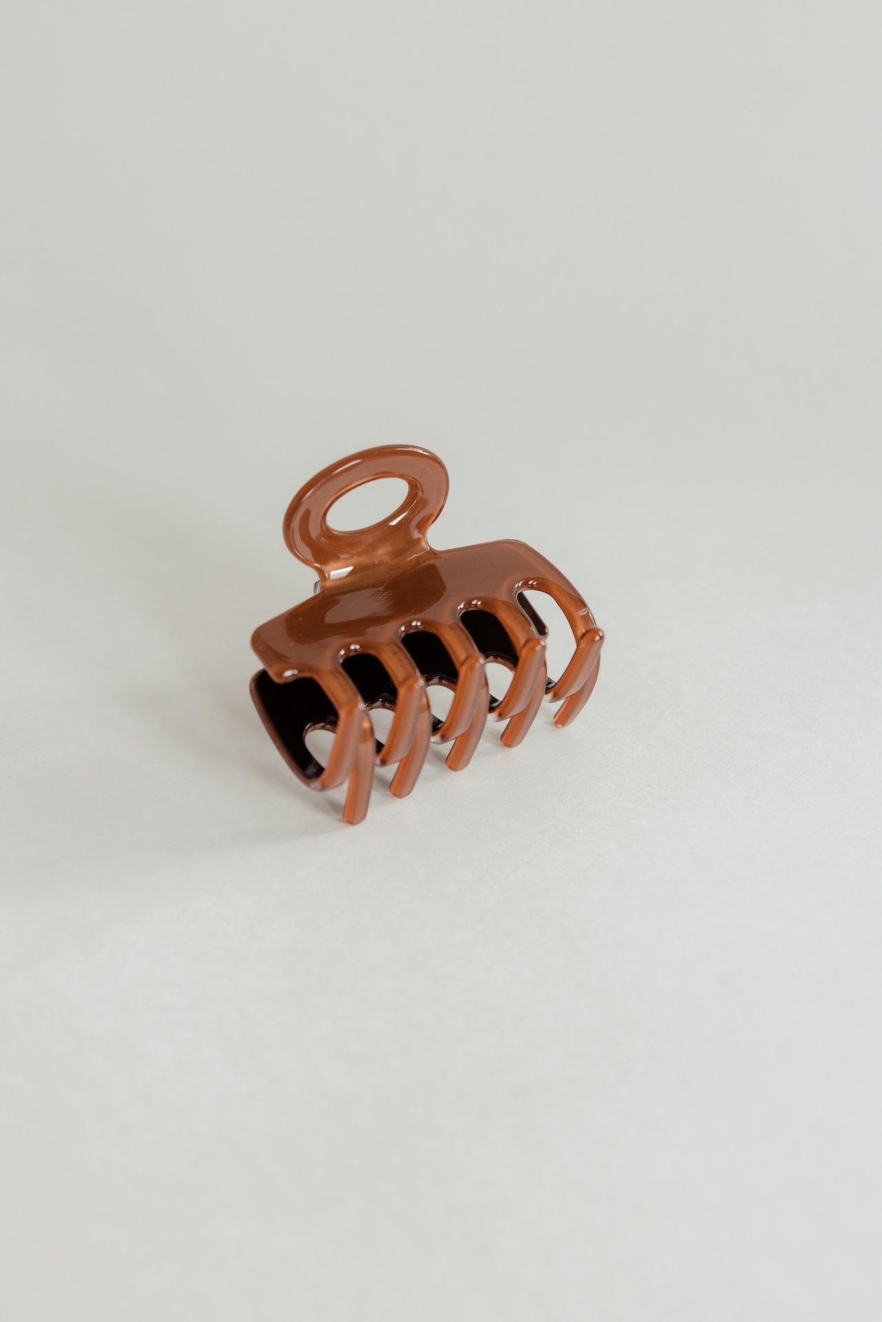 Mini Claw Clips