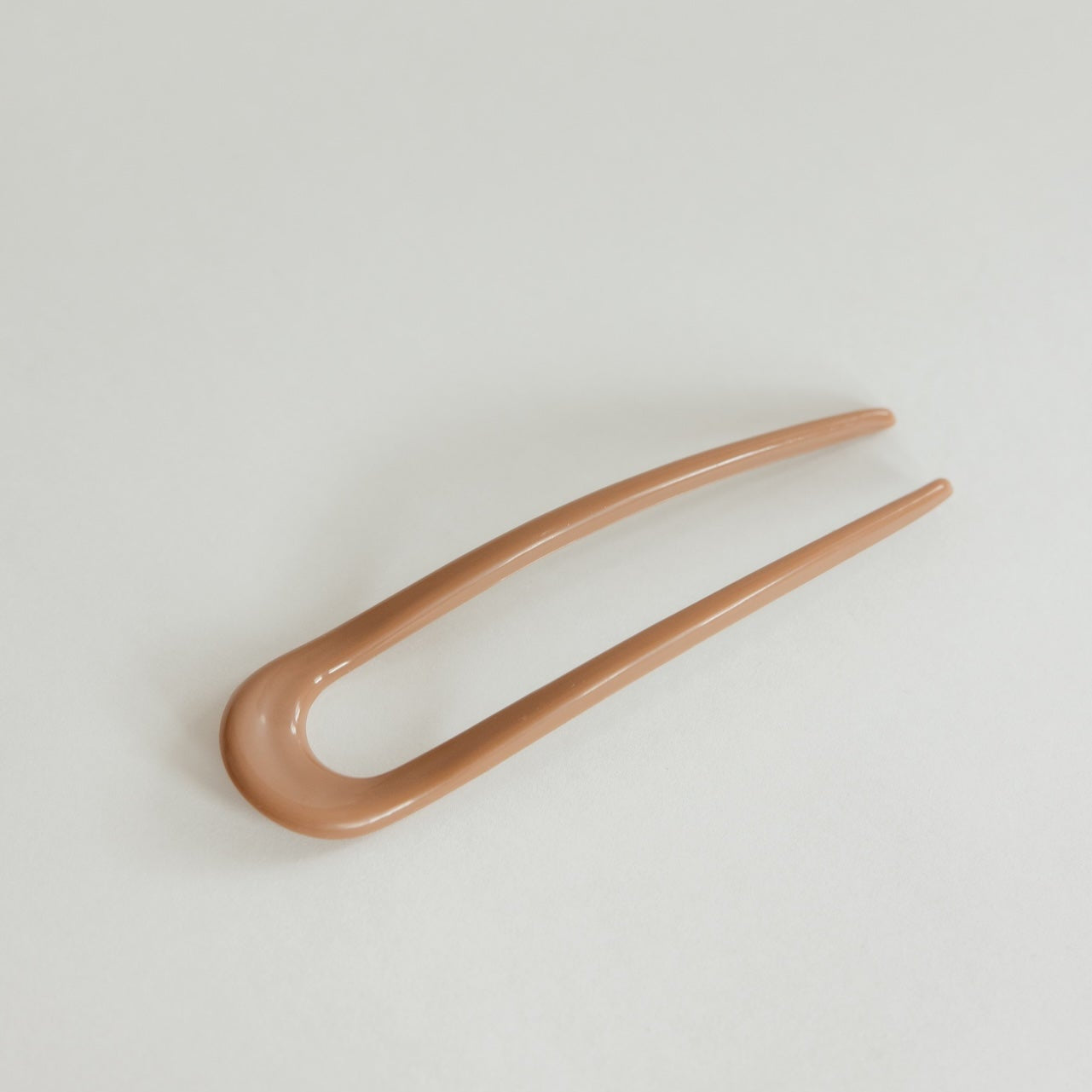 French Hair Pin