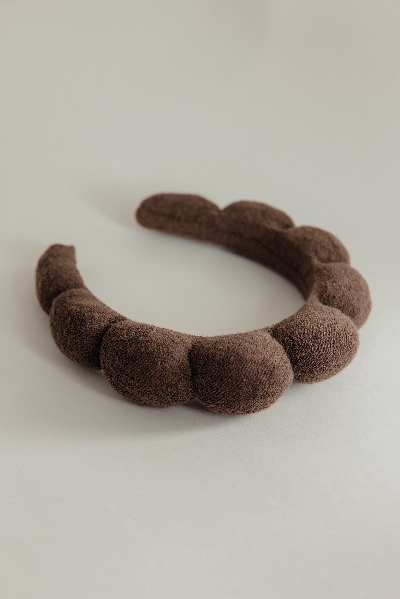 Willow Spa Headband