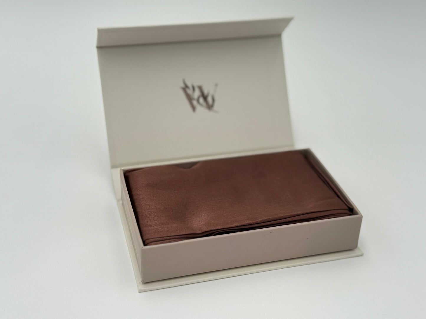 Mulberry Silk Pillowcase