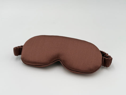Silk Sleep Mask