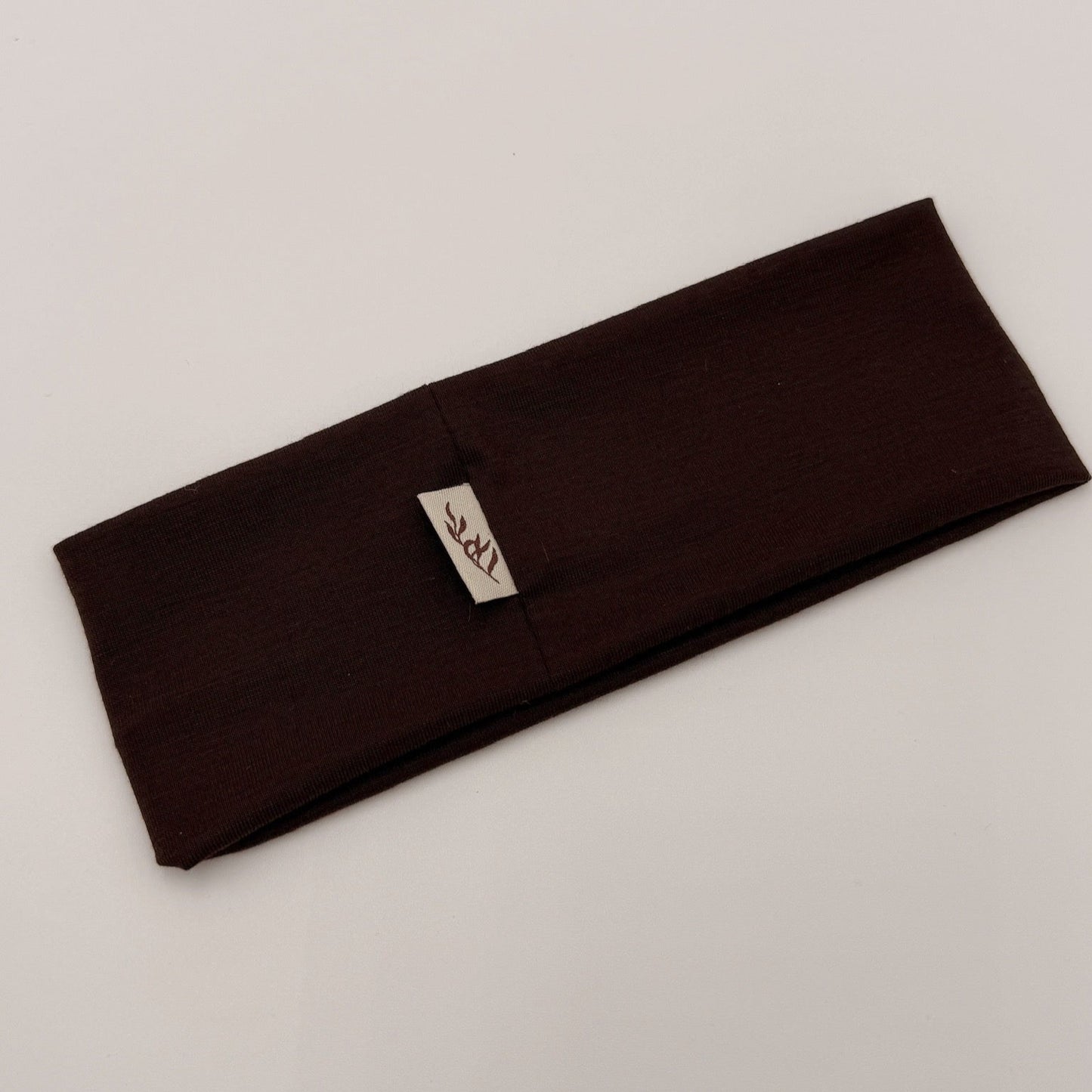 Non-Slip Headbands