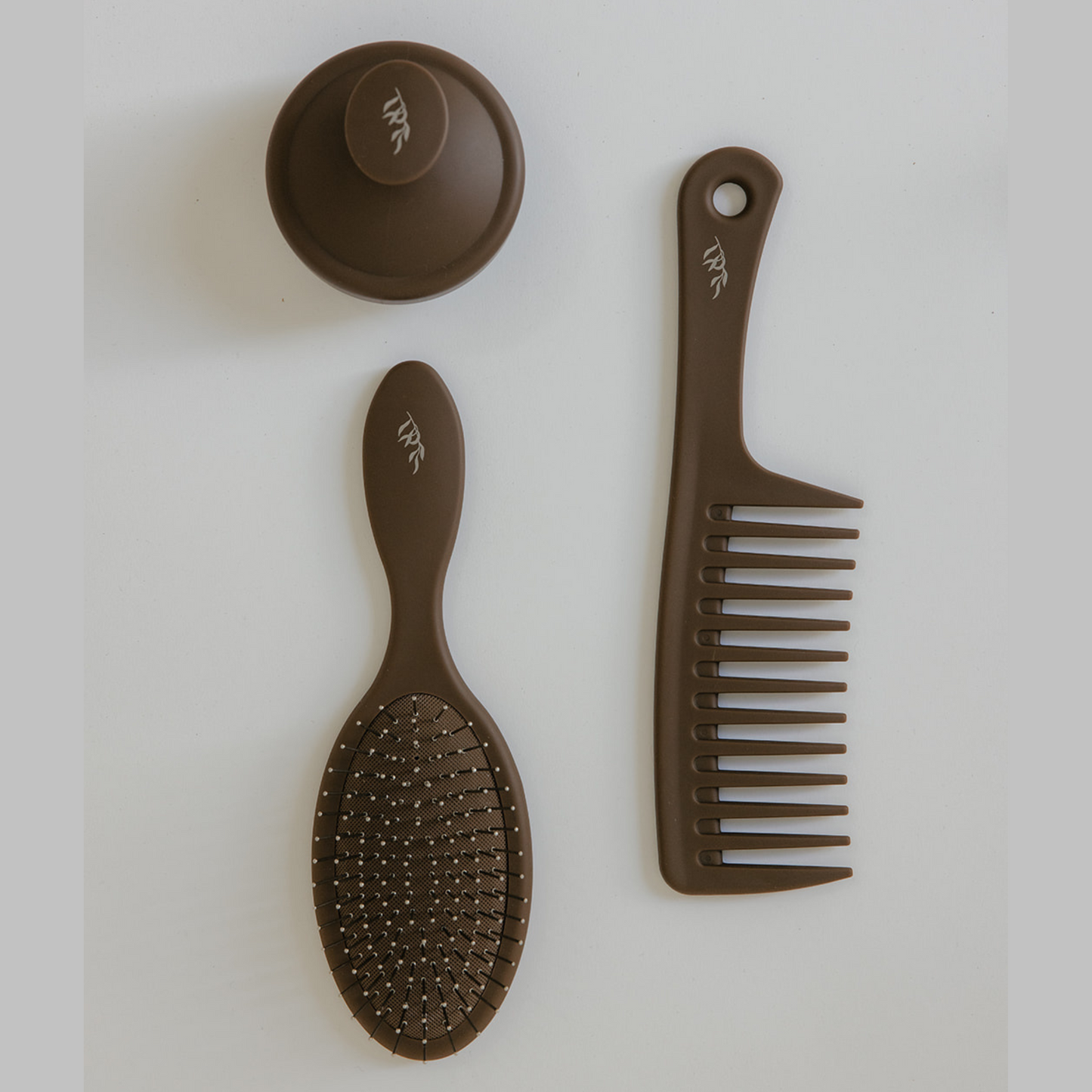 Willow Product Bundle