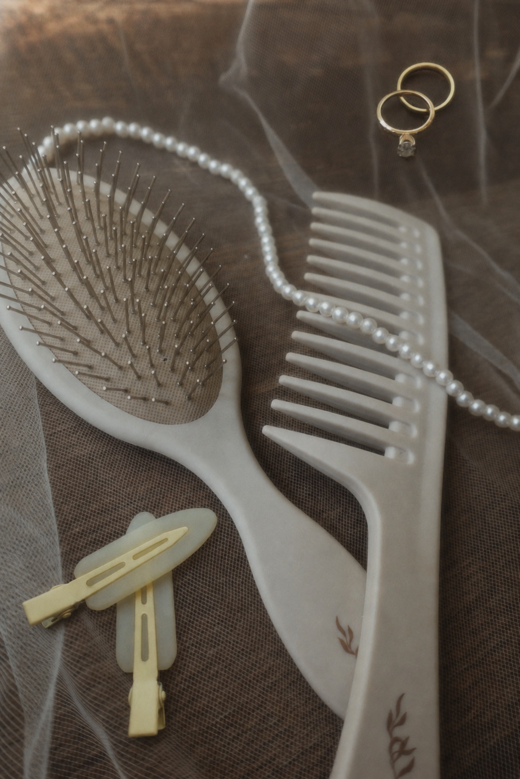 Bridal Bundle