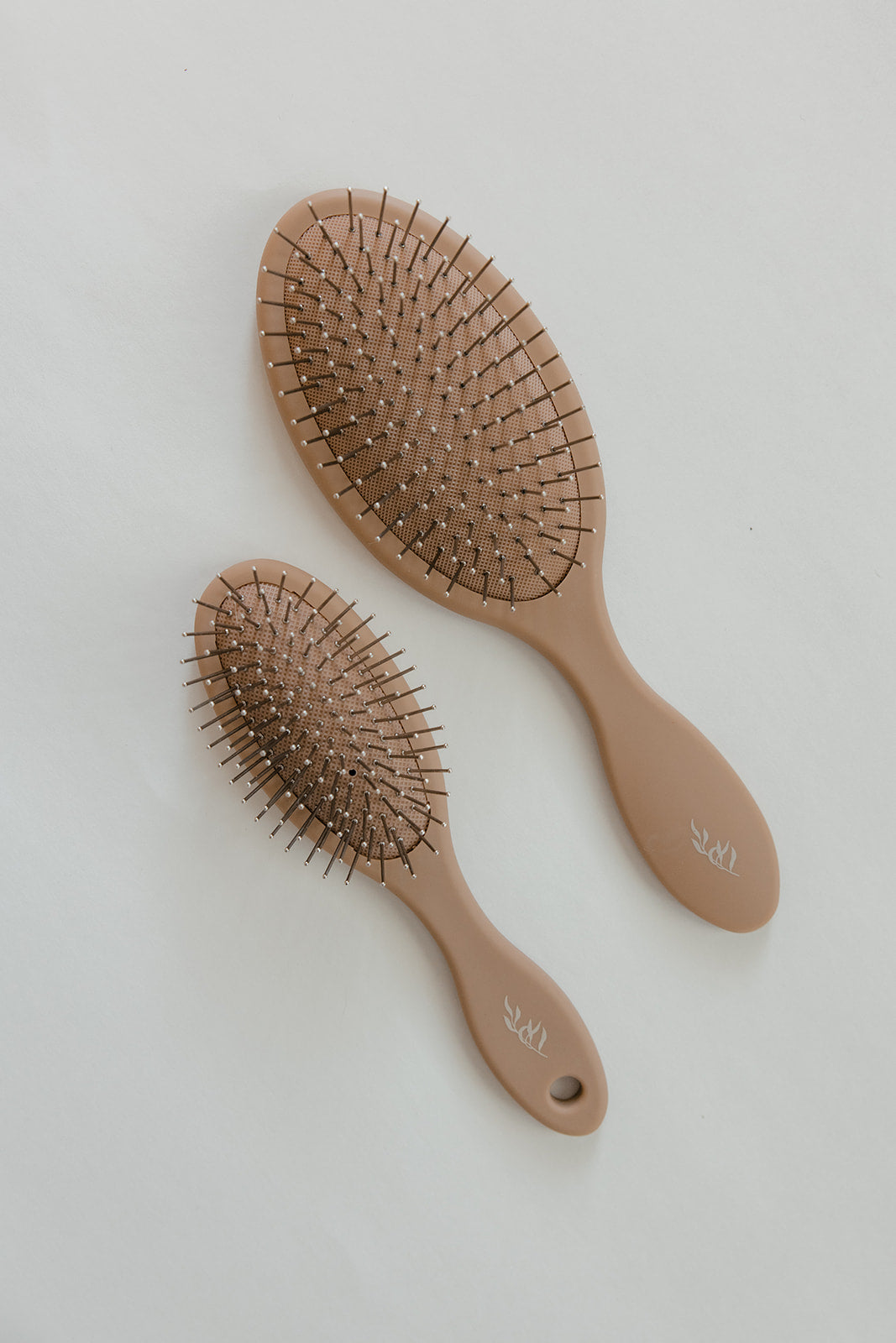 Brushes