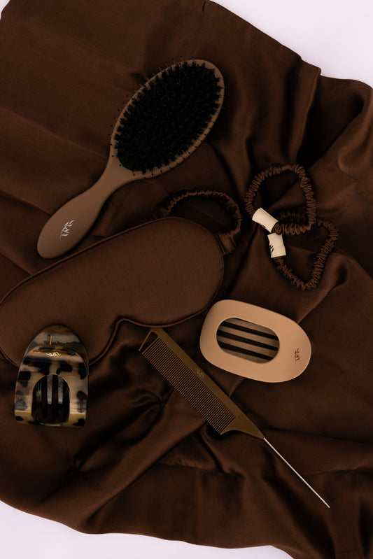 Shower Bundle