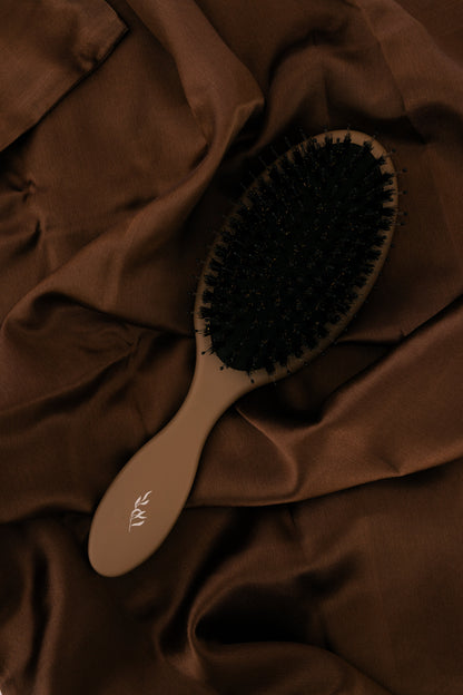Shower Bundle