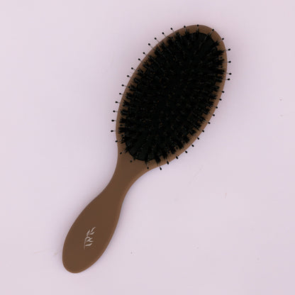 Smoothing Brush
