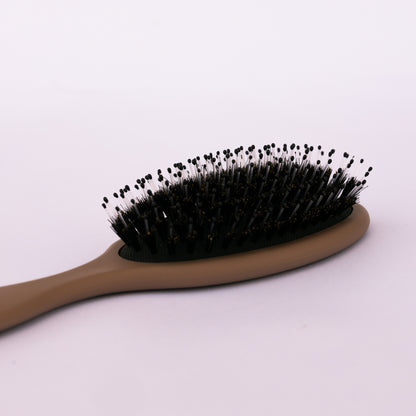 Smoothing Brush