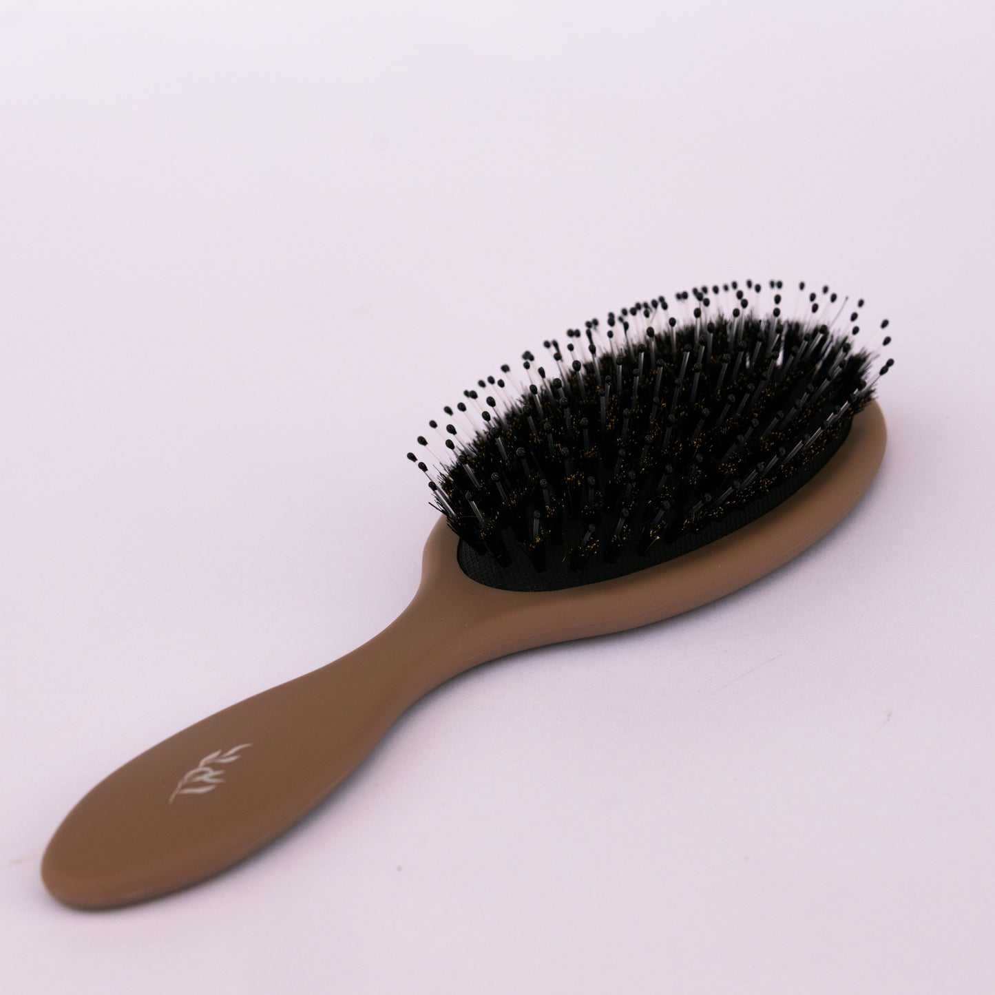 Smoothing Brush