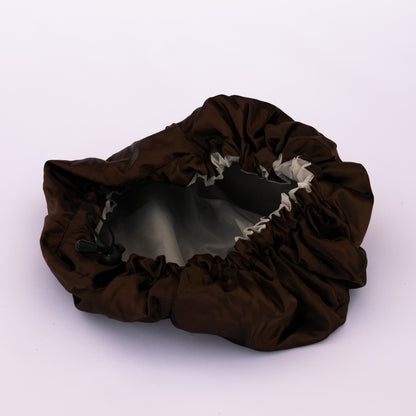 Shower Cap