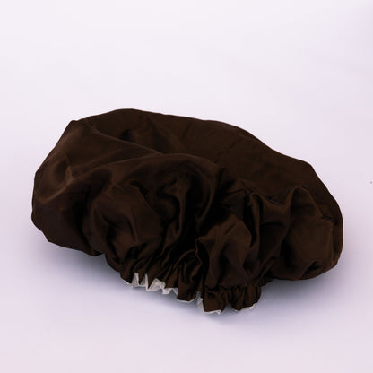 Shower Cap