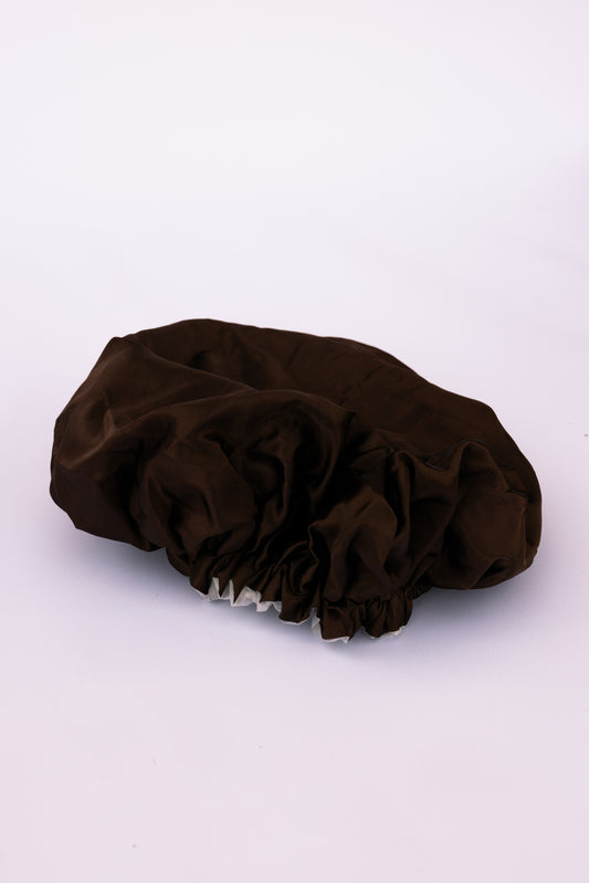 Shower Cap