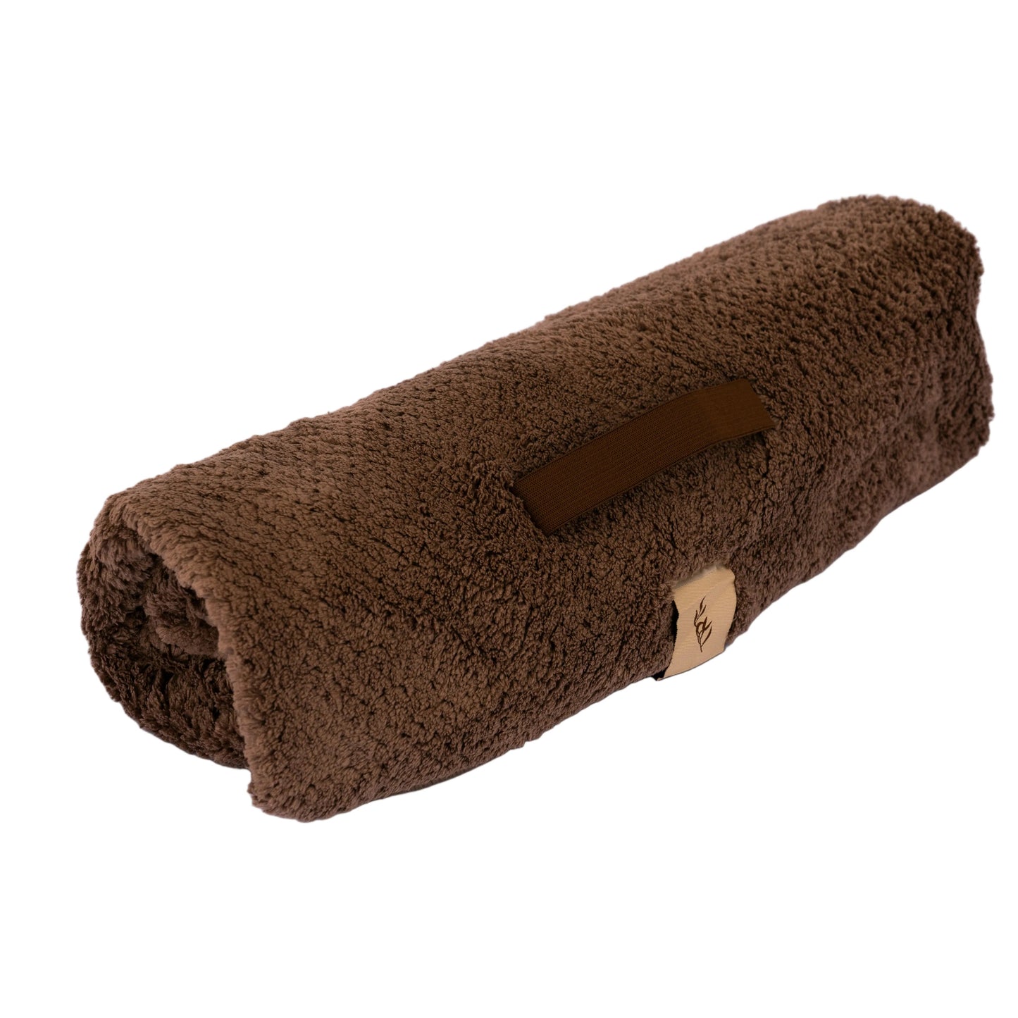 Hair Towel