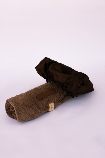 Shower Bundle
