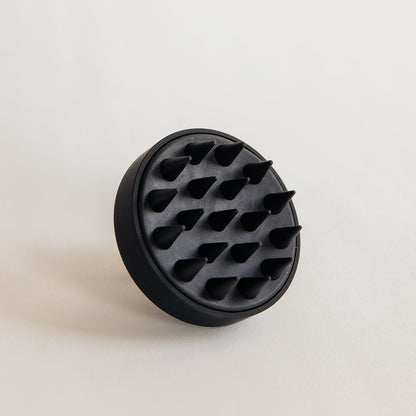 The Noir Collection Scalp Scrubber