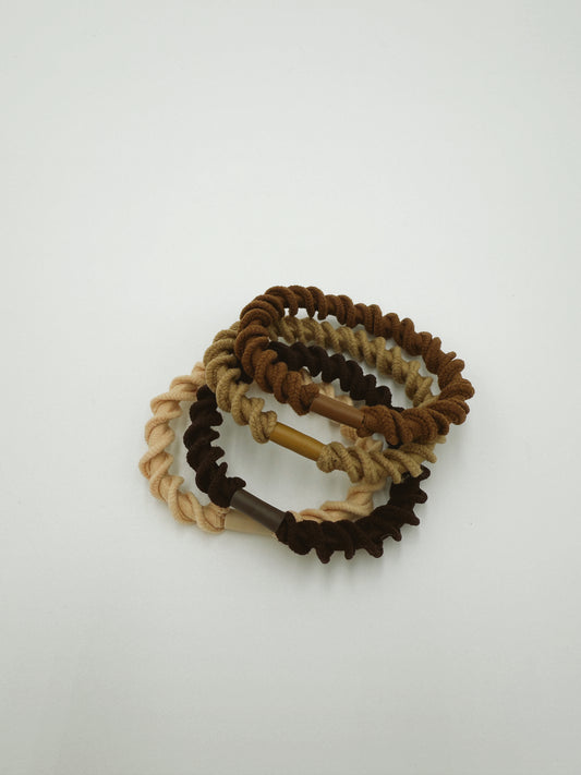 Little Italy Hair Bands
