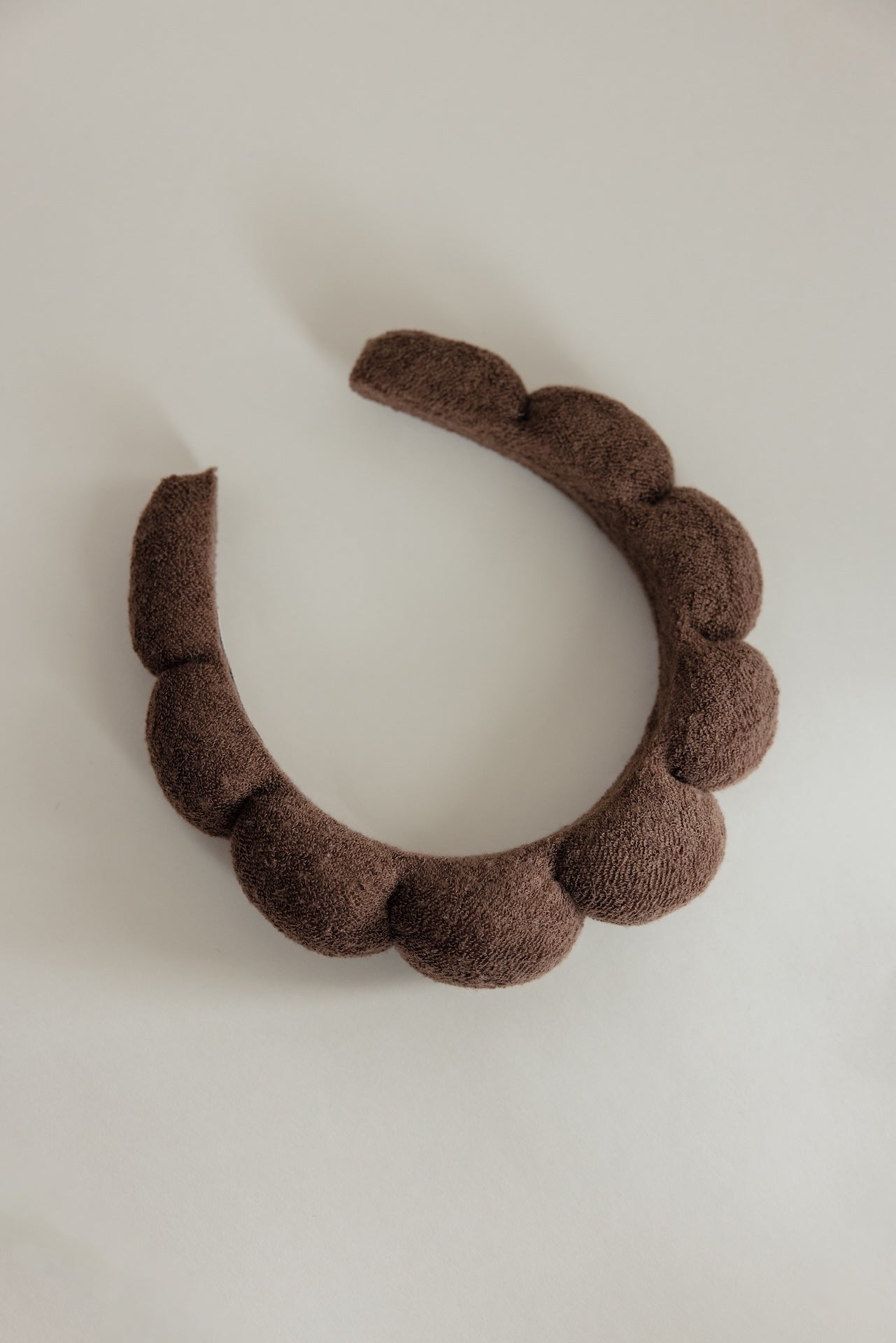 Willow Spa Headband