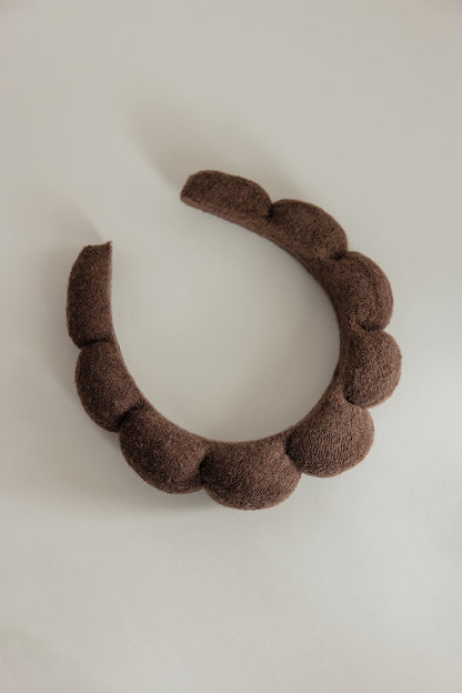 Willow Spa Headband