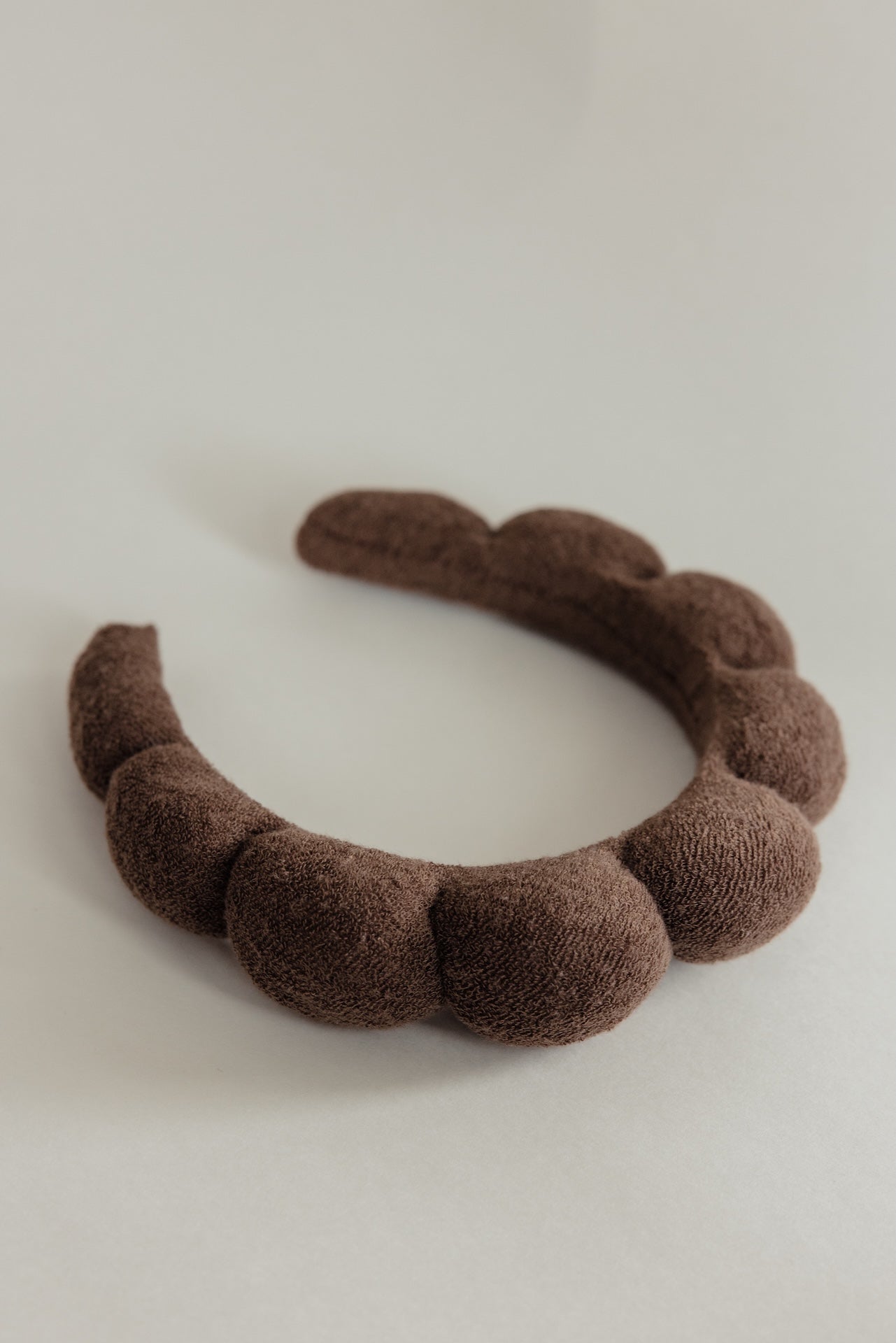 Willow Spa Headband