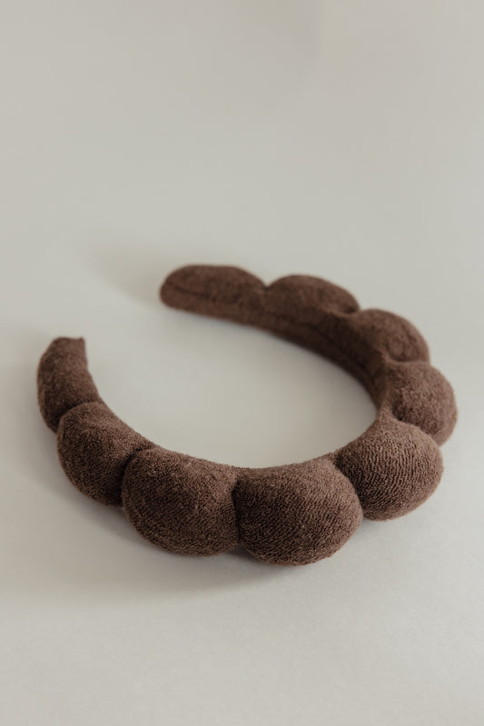 Willow Spa Headband