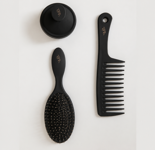 Willow Product Bundle