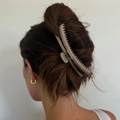 Accessory Bundle