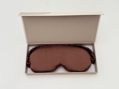 Silk Sleep Mask