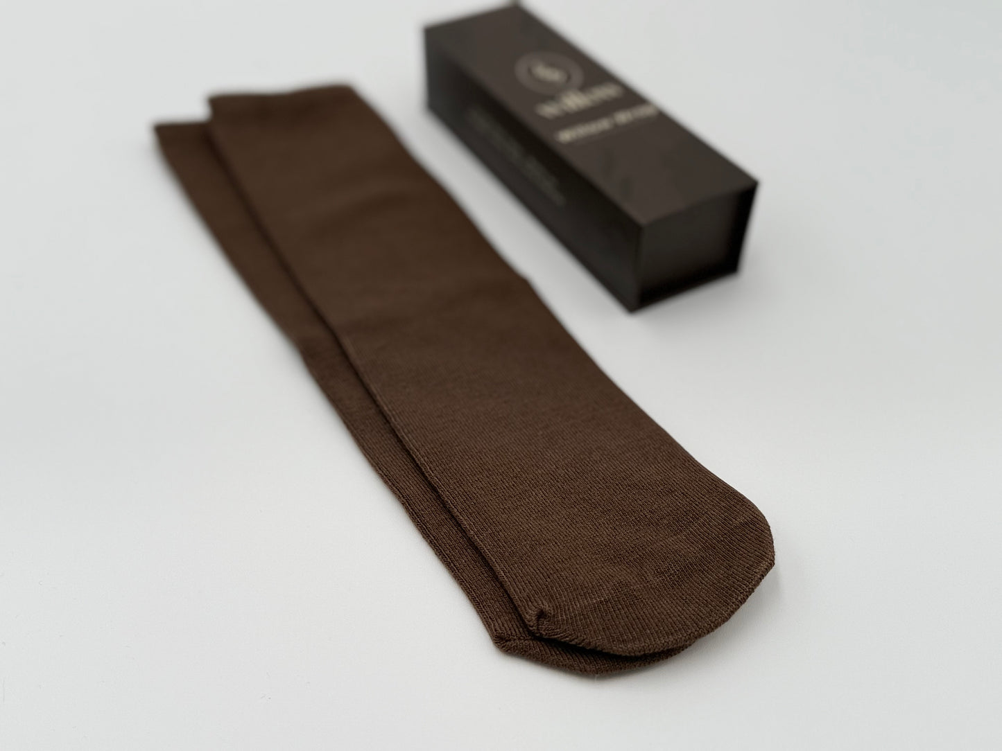 Willow Wrap