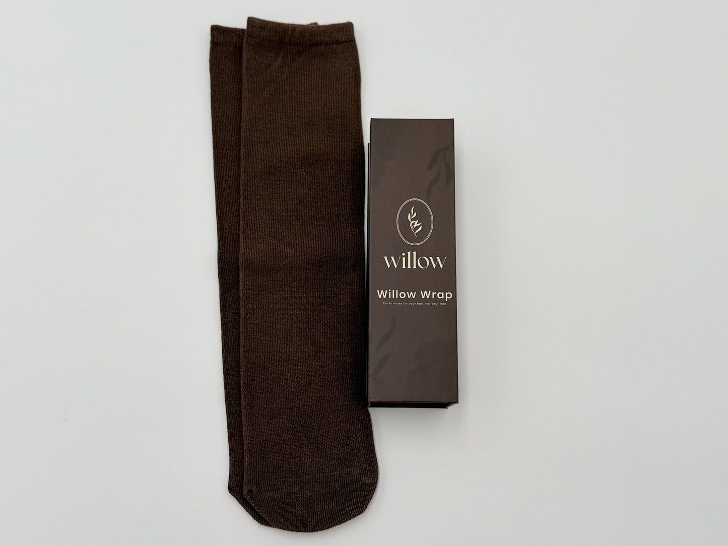 Willow Wrap