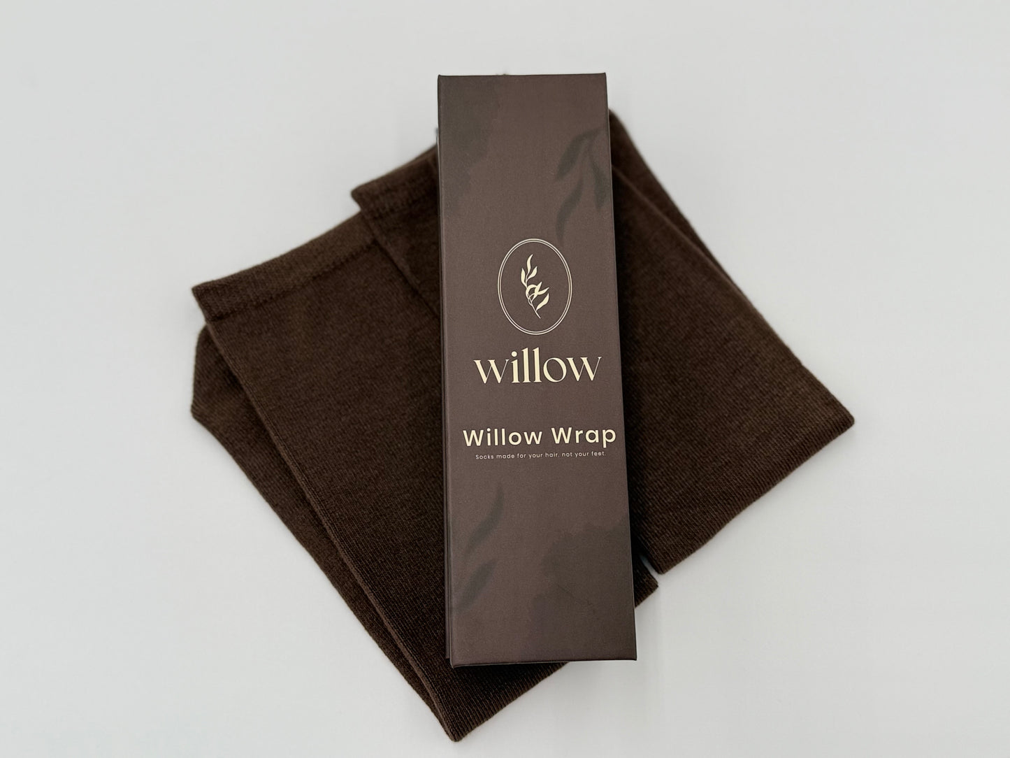 Willow Wrap