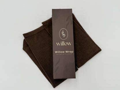 Willow Wrap