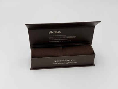 Willow Wrap