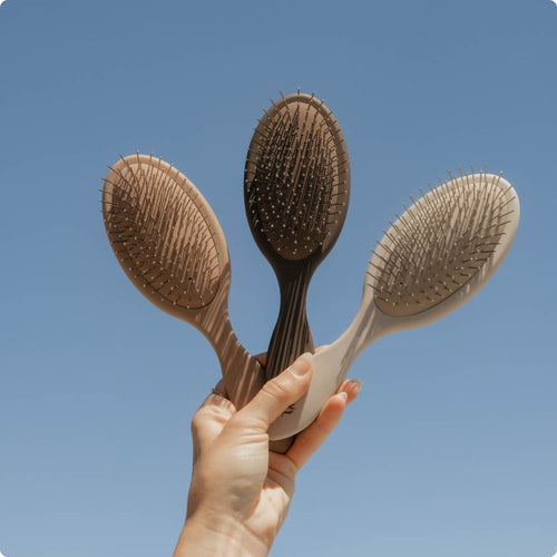 Image from Figma TinyPNG.jpg