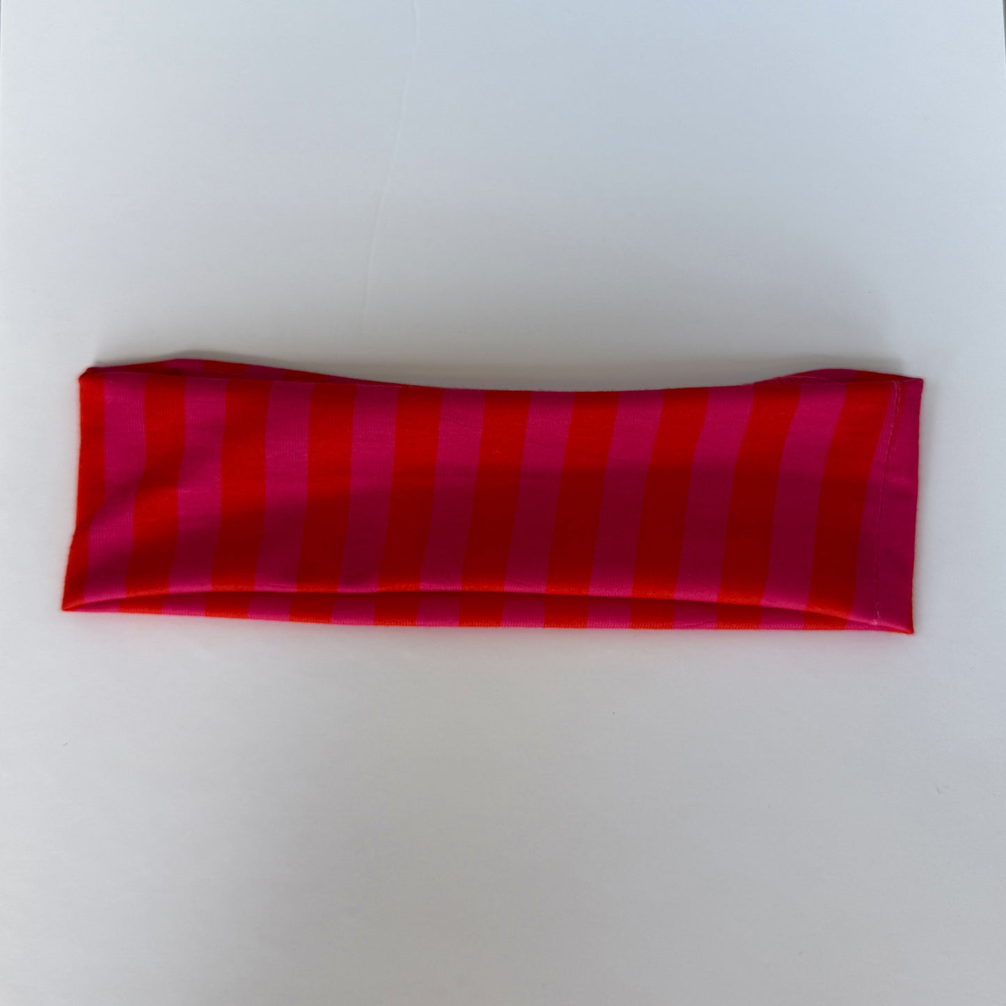 Spritz Everyday Headband