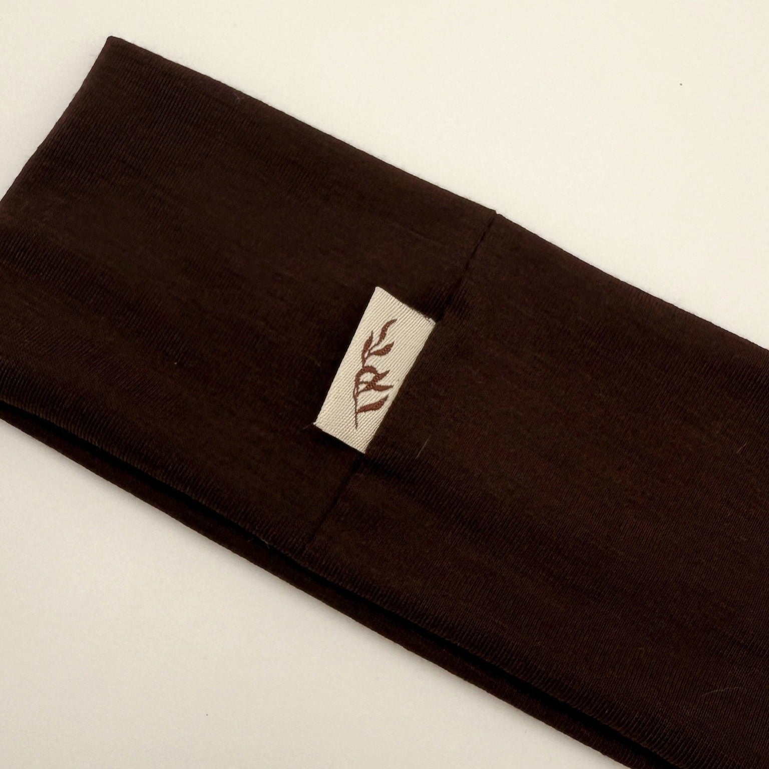 Non-Slip Headbands