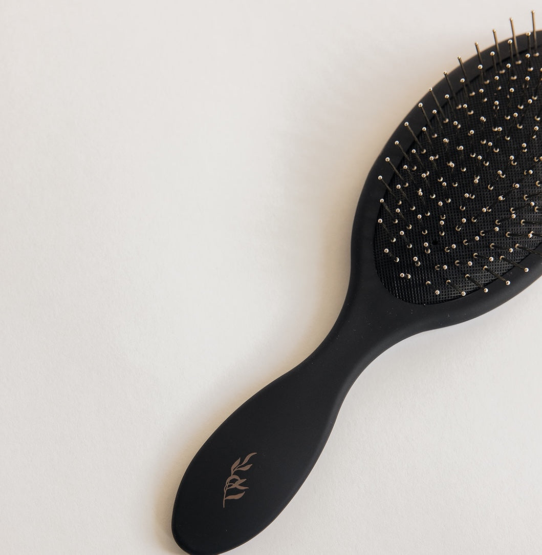 Detangling Brush