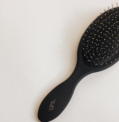 Detangling Brush