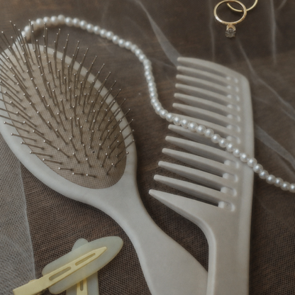 Bridal Bundle
