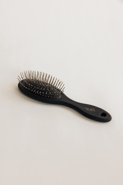 Mini Detangling Brush